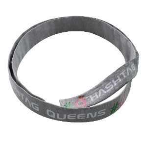 HASHTAG QUEENS BELT 1.5M