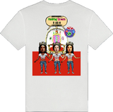 QUEEN VICTORIA T-SHIRT
